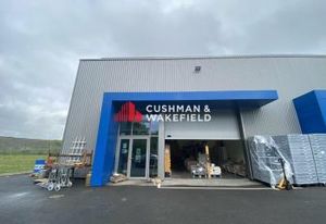 Location local d'activité Pujaudran - Accès RN124 et sécurisé