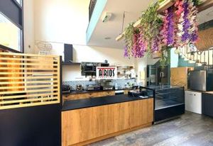 Location local commercial Ollioules - Proche autoroute