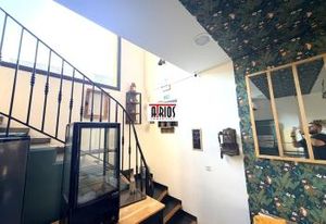 Location local commercial Ollioules - Proche autoroute