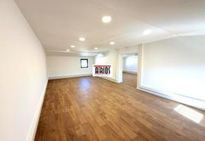 Location bureaux Six-Fours-les-Plages - Proche autoroute A57
