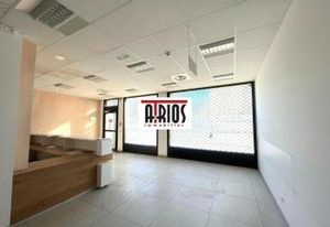 Location local commercial Toulon - Emplacement stratégique