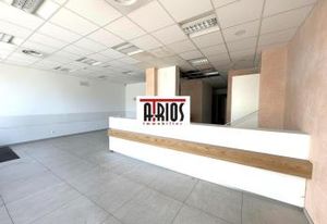 Location local commercial Toulon - Emplacement stratégique