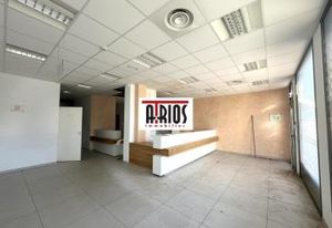 Location local commercial Toulon - Emplacement stratégique