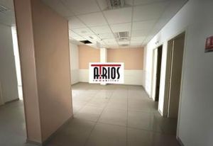 Location local commercial Toulon - Emplacement stratégique