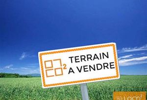 Terrain constructible Gragnague - accès A68 proche Toulouse