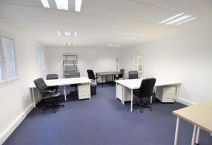 Location bureau Paris 2 - Silicon Sentier proche Place des Victoires