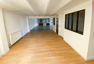 Bureaux loft à vendre Montreuil - Proche Vincennes