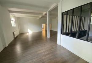 Bureaux loft à vendre Montreuil - Proche Vincennes