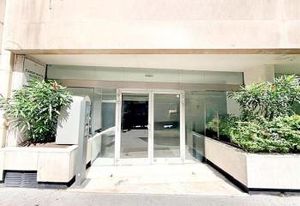 Location bureaux Paris 15 - Proche mairie et Square Saint-Lambert