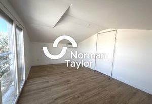 Local professionnel avec appartement à louer Perpignan