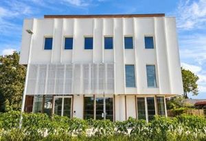 Bureau à vendre Hossegor - Zone Pédebert dynamique