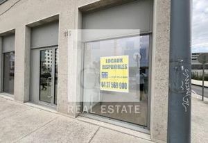 Location local commercial Lyon 2 - Proche Perrache/Confluence
