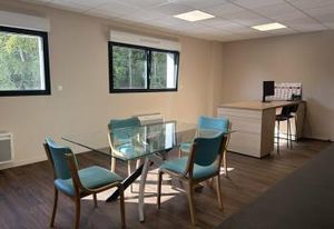Batiment d'activités à vendre Languidic - Hauteur 9 m