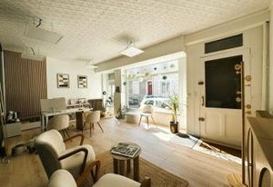 Location local commercial Tours centre-ville - Proche avenue Grammont