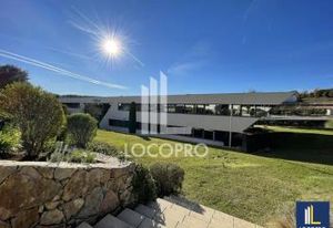 Bureaux à louer Valbonne - Sophia Antipolis