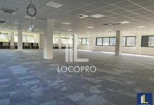 Bureaux à louer Valbonne - Sophia Antipolis