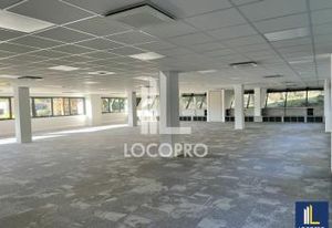 Bureaux à louer Valbonne - Sophia Antipolis