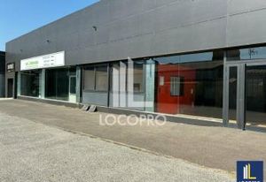 Local d'activité à vendre Le Muy - Proche Fréjus