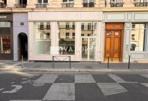 Local commercial à louer Lyon 2 Rue de Brest, Quai Saint-Antoine