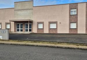 Local d'activité à louer Quétigny - Proche A31/A39