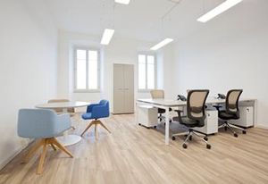 Local commercial à louer Toulouse - Proche métro et bus