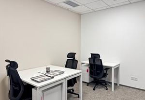 Location local commercial Grenoble - Le Spring