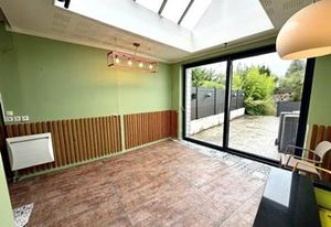 Location local commercial Croix - Proche gare et commerces