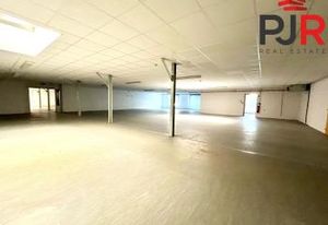 Location bureaux Essey-lès-Nancy - Zone Porte Verte proche Nancy