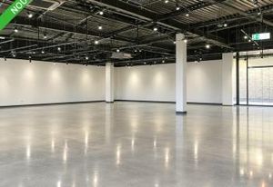 Location local commercial Vesoul - Secteur La Motte