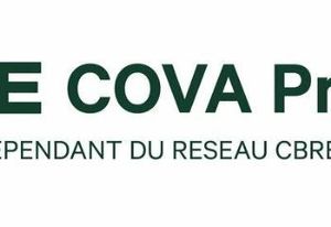 Ensemble immobilier à vendre Besancon - Proche tram et ZAC