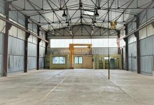 Locaux d'activité à vendre Besancon - Proche rocade et transports
