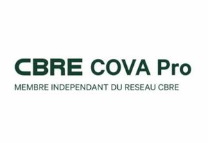 Terrain viabilisé à vendre Poligny (39) - accès RN5