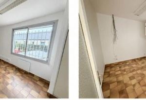 Local d'activité à vendre Sainte-Luce-sur-Loire - Proche A811