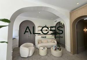 Vente local commercial Bordeaux - Proche Grand Théatre