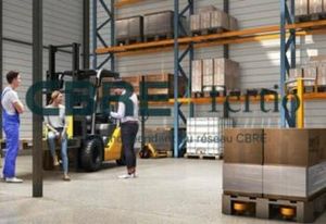 Locaux d'activité à vendre Mettray - Proche Tours Nord et A10