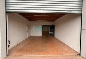 Location local d'activité Lescar - Proche axes palois