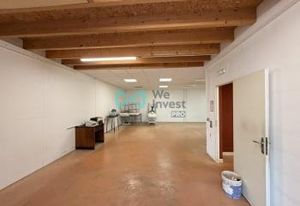 Location local d'activité Lescar - Proche axes palois