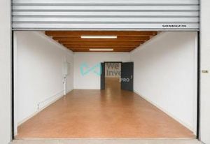 Location local d'activité Lescar - Proche axes palois