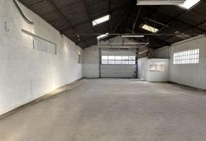 Location entrepôt Portet-sur-Garonne - Accès direct axes routiers