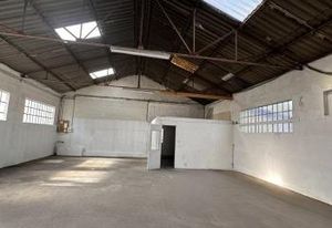 Location entrepôt Portet-sur-Garonne - Accès direct axes routiers