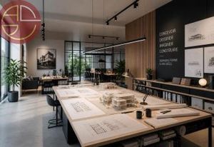 Vente bureaux Toulouse Sud-Est - Proche future ligne de métro