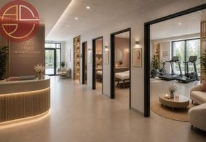 Bureaux neufs à vendre Toulouse Sud-Est - Proche rocade