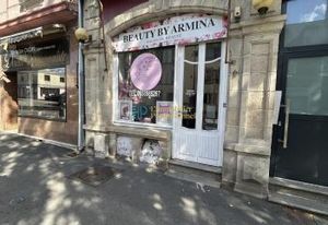Location local commercial Lorient - Secteur dynamique