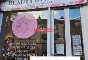Location local commercial Lorient - Secteur dynamique