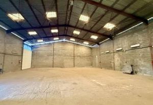 Location local d'activité Beauvais - Grand terrain 3200 m²