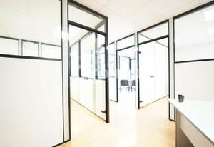 Location bureau Limas - Proche A6 et transports en commun