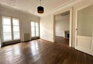 Vente bureau Bordeaux centre - Place Pey Berland
