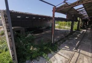 Location local d'activité La Chapelle-Saint-Mesmin - 700 m²