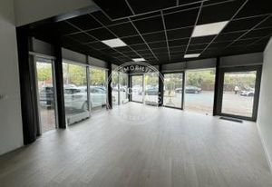 Bureaux à louer Toulouse Nord-Ouest Fondeyre - Proche périphérique et A62