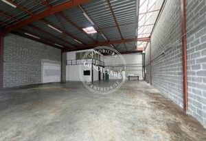 Location entrepôt Toulouse Nord-Ouest - Proche A620 et M120n